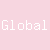 global