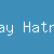 Gray Hatred