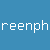 Greenphx