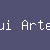 Gui Artes