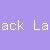 Hack Lab