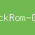 HackRom-GBA