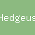 Hedgeus