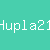 હુપલા21