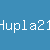 Hupla 21