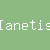 Ianetis