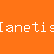 Ianetis