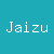 Jaizu