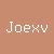 Joexv