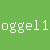 Joggel19
