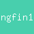 Kingfin128