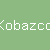 Kobazco