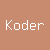 Koder