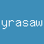 Kyrasawa