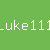 Luke111