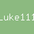 Luke111