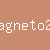 Magneto20