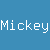 Mickey