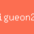 Migueon22