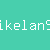 Mikelan98