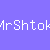 MrShtok