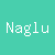 Naglu