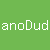 NanoDude