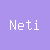 Neti