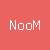 NooM