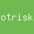 Notrisky