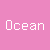 Ocean