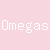 omegas