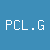 PCL.G
