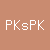 I-PKsPK