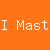 PSI Master