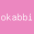 Pokabbie