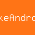 PokeAndroid