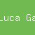 PokeLuca GaminG