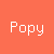 Popy