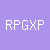 RPGXP