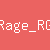 Rage_RG