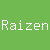 Raizen