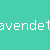 Ravendeth