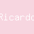 Ricardo