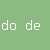 Ricardo de Faria