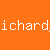 Richard_