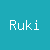 Ruki