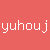 Ryuhouji