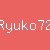 ryuko72