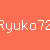 Ryuko72